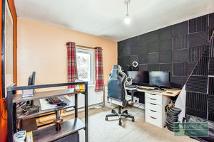 Photo 16- click for photo gallery